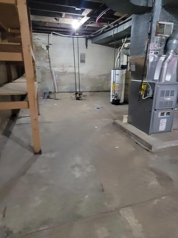 Building Photo - 33 E Norman Ave