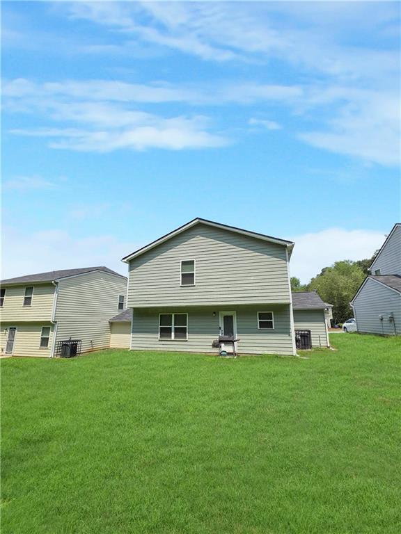 Building Photo - 4709 Tradition Pkwy