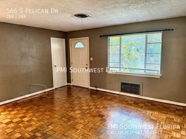 Building Photo - 566 S Pelican Dr
