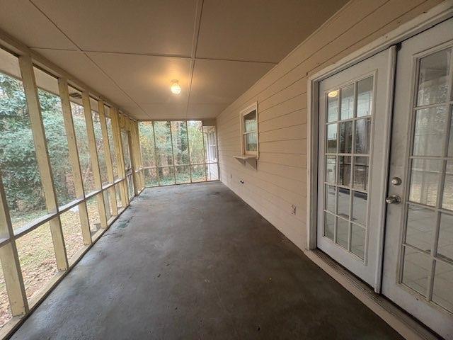 Building Photo - 4906 Cedar Ct SE