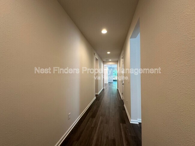 Building Photo - 282 Little Bear Run