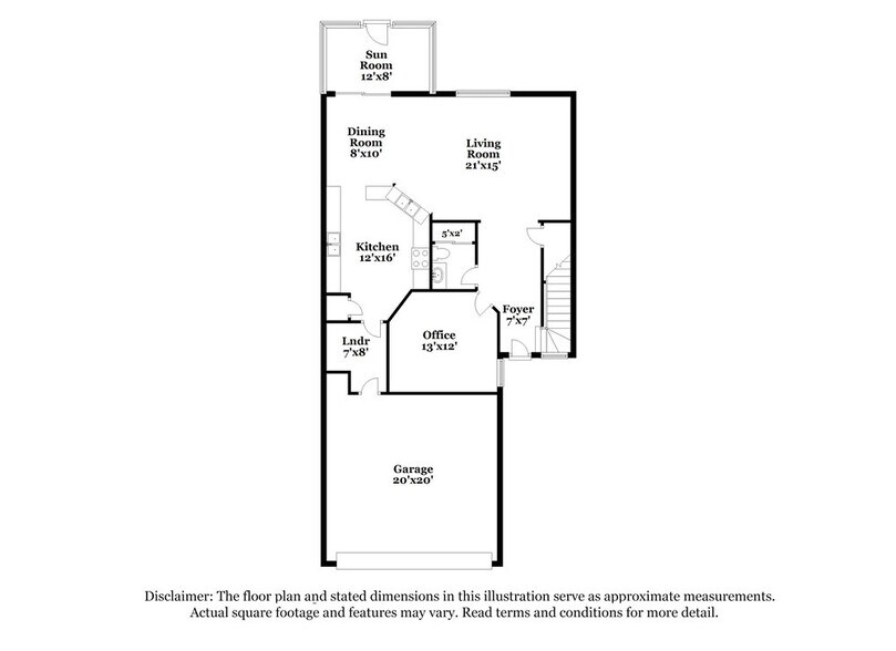 Building Photo - 2360 Richwood Pike Dr