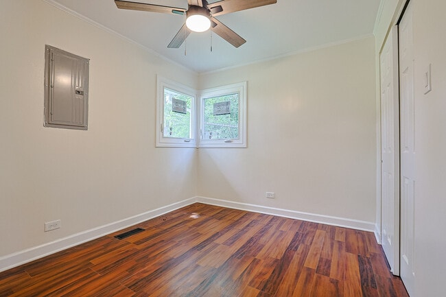 Building Photo - 8 Allegheny Ct