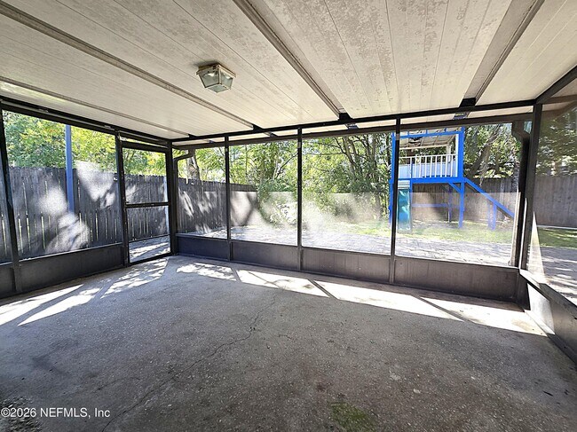 Building Photo - 10526 Anchorage Cove Ln