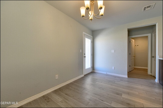 Building Photo - 14557 Faxon Yucca