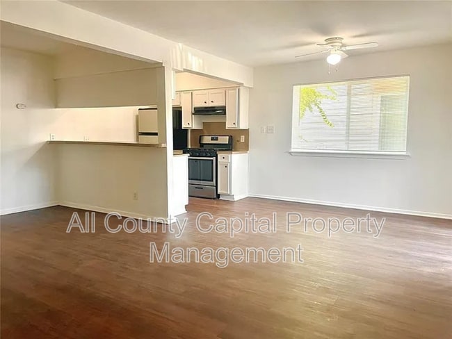 Building Photo - 2705 Windswept Cove