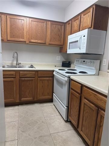 Building Photo - 2500 Houma Blvd