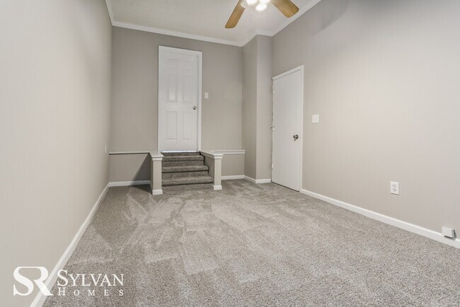 Building Photo - Come view this lovely home