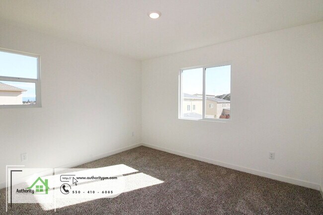 Building Photo - 845 Congaree Ln