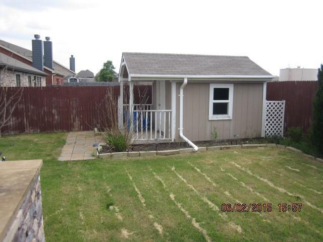 Building Photo - 1208 Westview Dr