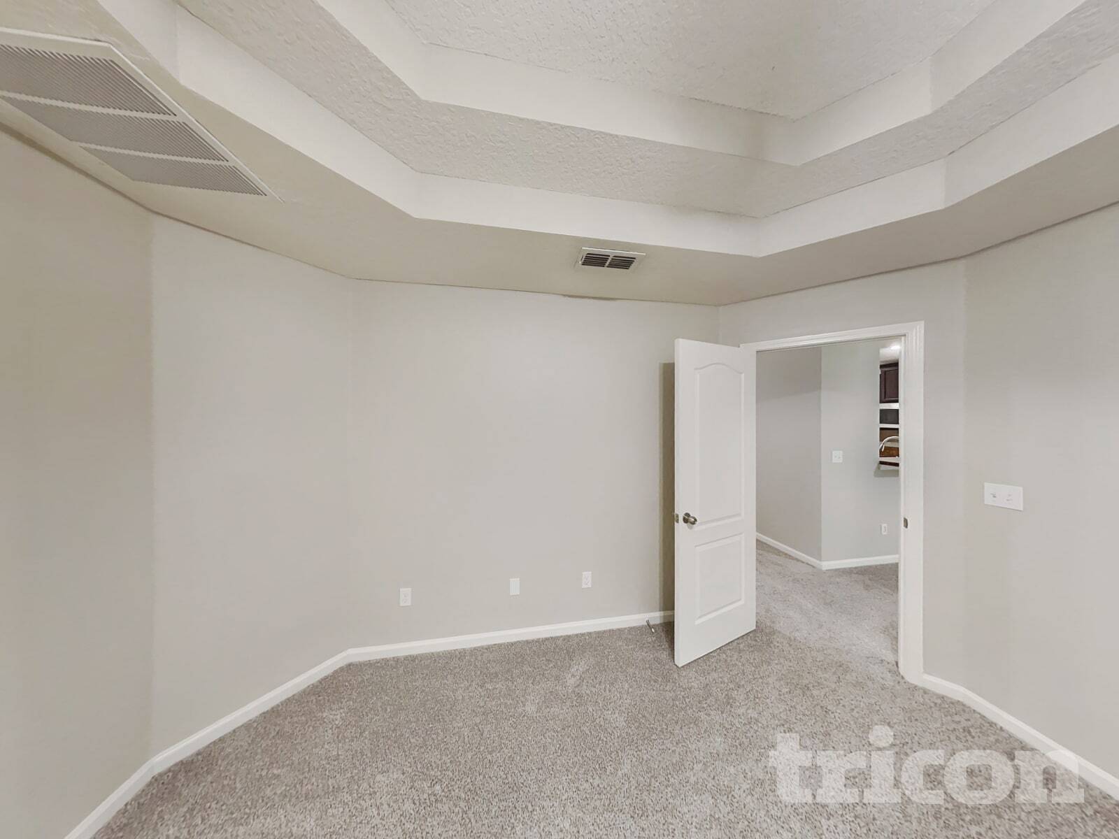 Building Photo - 16184 Kayla Cove Ct
