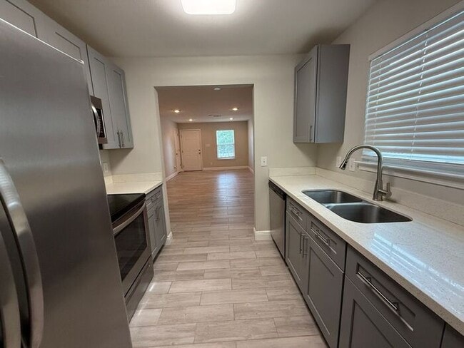 Building Photo - Gulf Breeze - Santa Rosa Shores - 2 bedroom, 1 bathroom