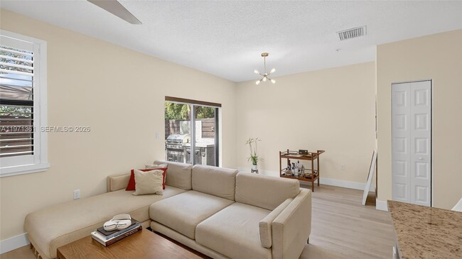 Building Photo - 10455 NW 82nd St