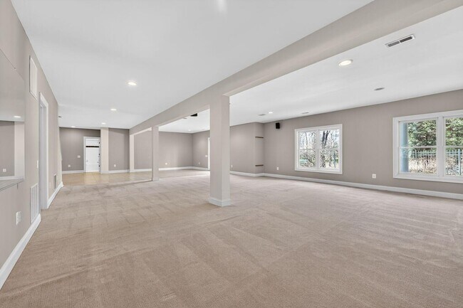 Building Photo - 11316 Ridge Mist Terrace