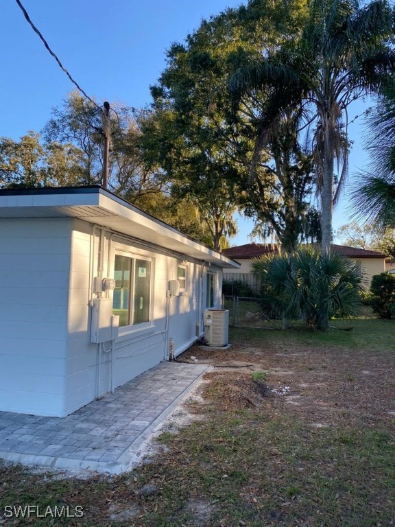 Building Photo - 1204 Lake Elbert Dr SE