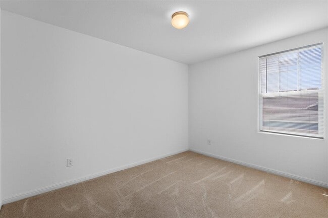 Building Photo - 1629 Arbor Knot Dr