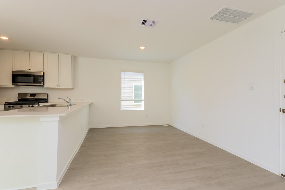 Building Photo - 2612 Shady Cedar Ct