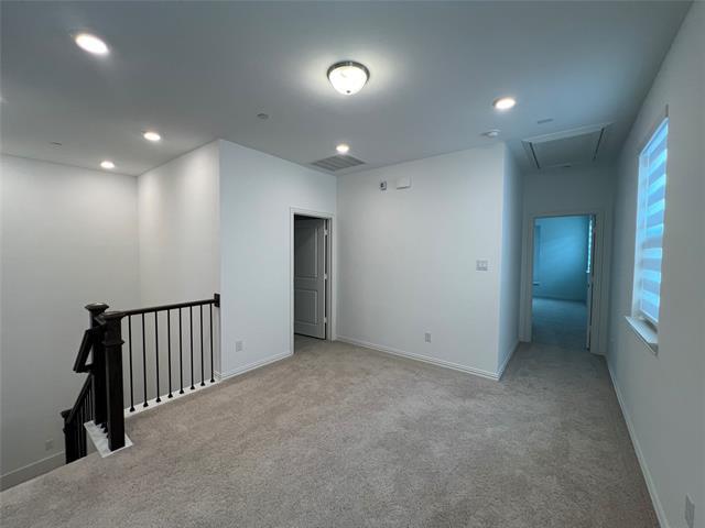 Building Photo - 6234 Baritone Ct
