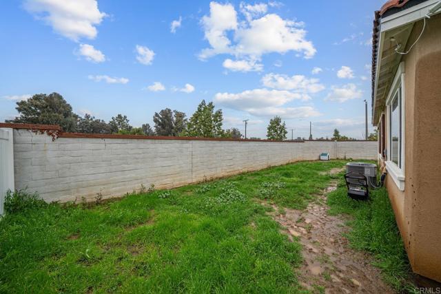 Building Photo - 30929 Windy Ridge Way