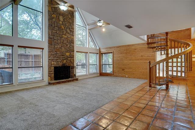 Building Photo - 2923 Peninsula Dr