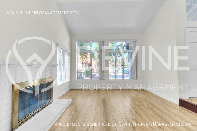 Building Photo - 11651 Brindisi Way