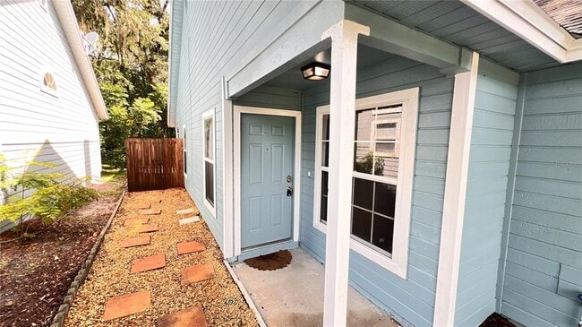 Building Photo - 7733 Fox Knoll Pl
