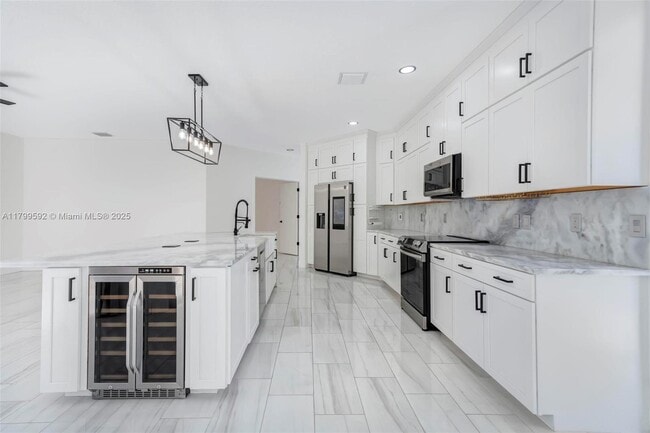 Building Photo - 5050 Greenwich Preserve Ct