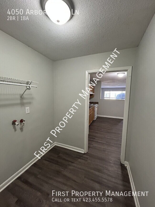 Building Photo - 4050 Arbor Pl Ln