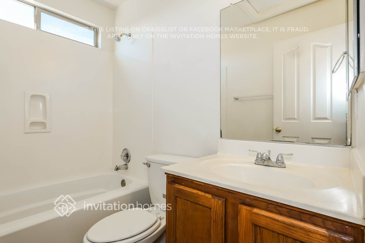 Building Photo - 328 E March St