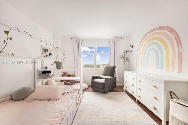 Building Photo - 2801 NE 183rd St