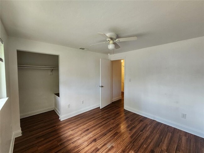 Building Photo - 713 SW 69th St