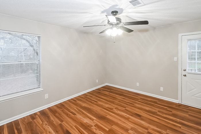 Building Photo - 53 Stoneledge Dr