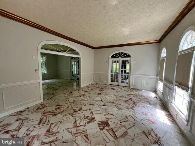 Building Photo - 7808 Hill House Ct