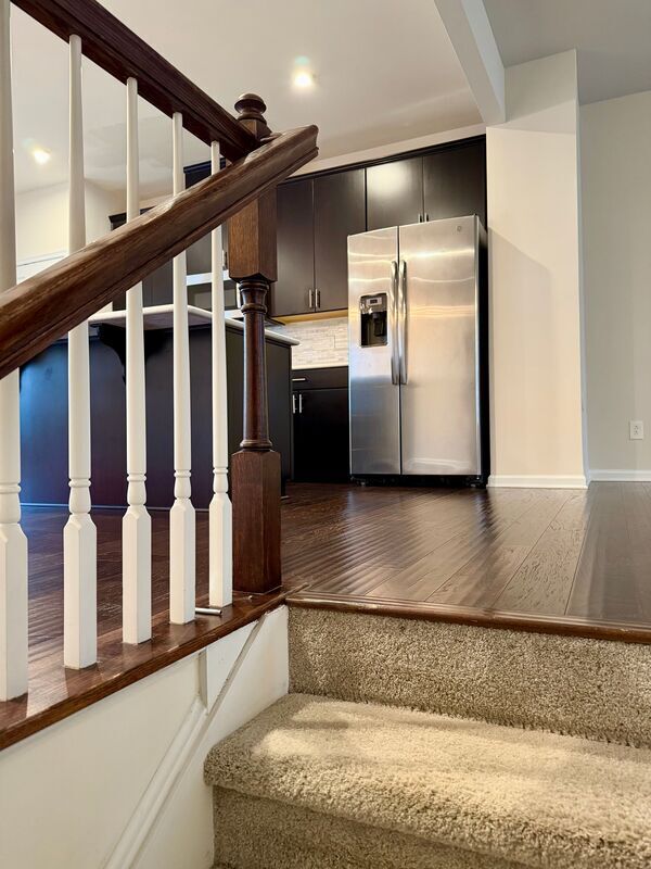 Building Photo - 11777 Blessington Rd