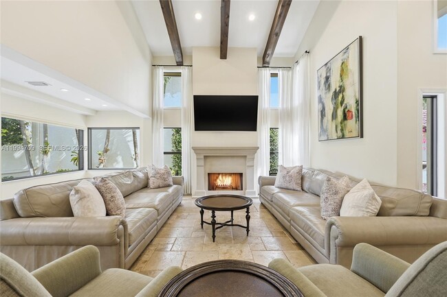 Building Photo - 21944 Town Pl Dr