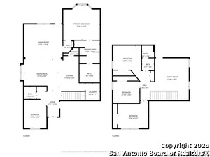 Building Photo - 9930 Belmore Cove