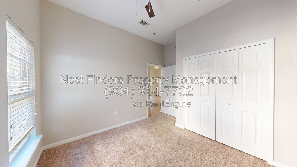 Building Photo - 13785 Herons Landing Way