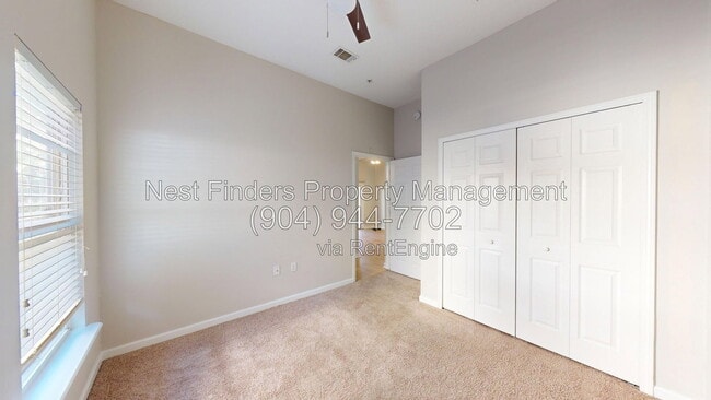 Building Photo - 13785 Herons Landing Way