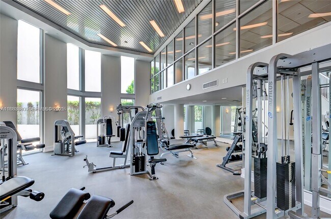 Building Photo - 3131 NE 188th St