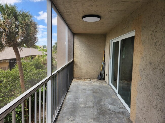Building Photo - 17000 NW 67th Ave