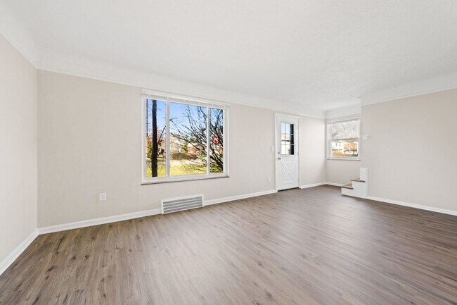 Building Photo - 21000 Priday Ave