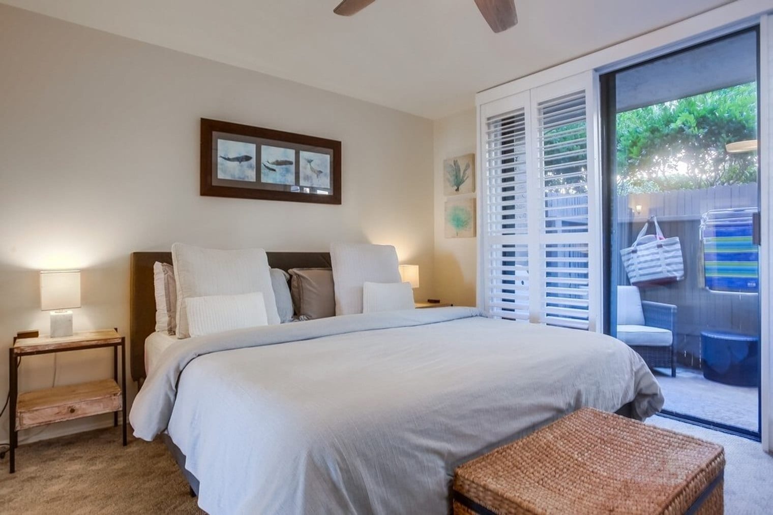 Building Photo - 190 Del Mar Shores Terrace