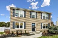 Building Photo - 7338 Argonne Dr
