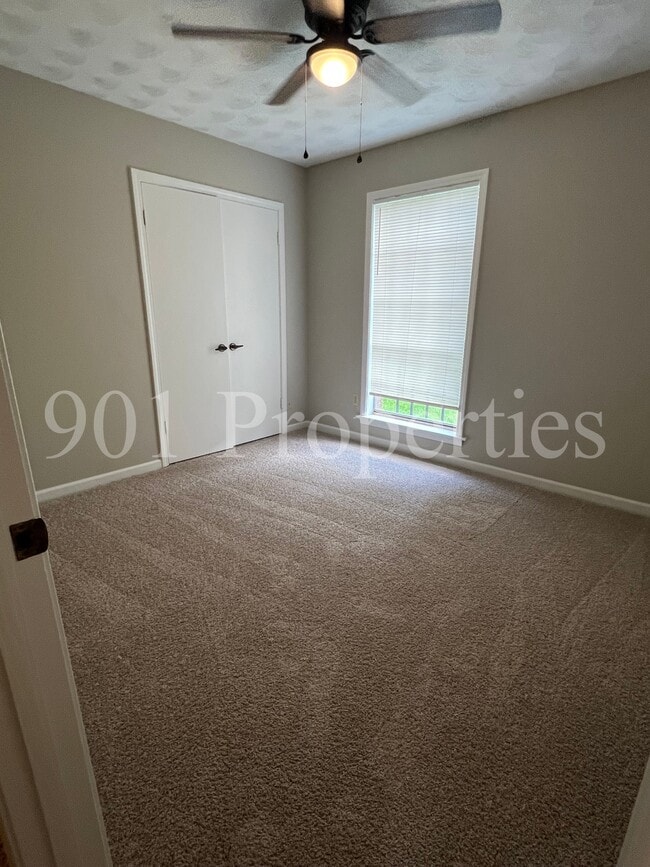Building Photo - 5140 Longmeadow Cove