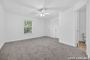 Building Photo - 10 Bratton Dr