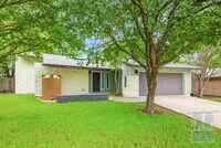 Building Photo - 13009 Lamplight Village Ave