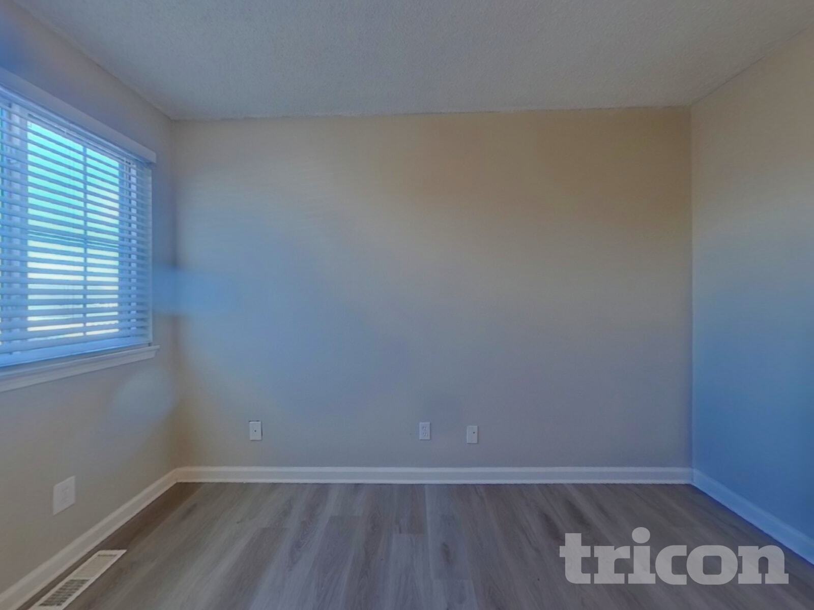 Building Photo - 1800 Granby Ct