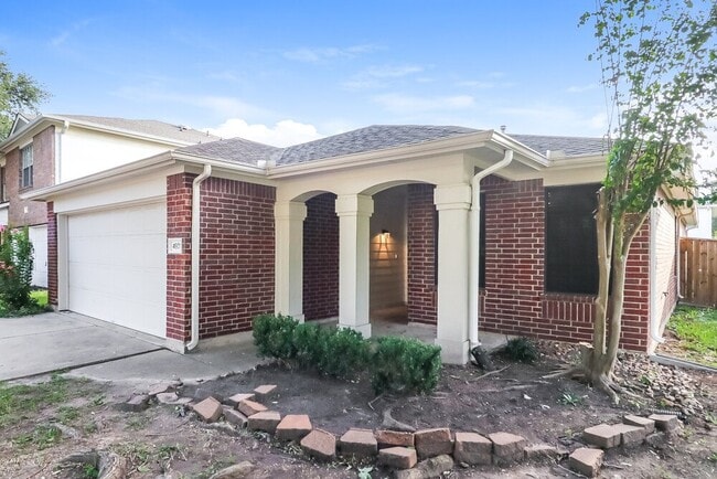 Building Photo - 4931 Boulder Meadow Ln