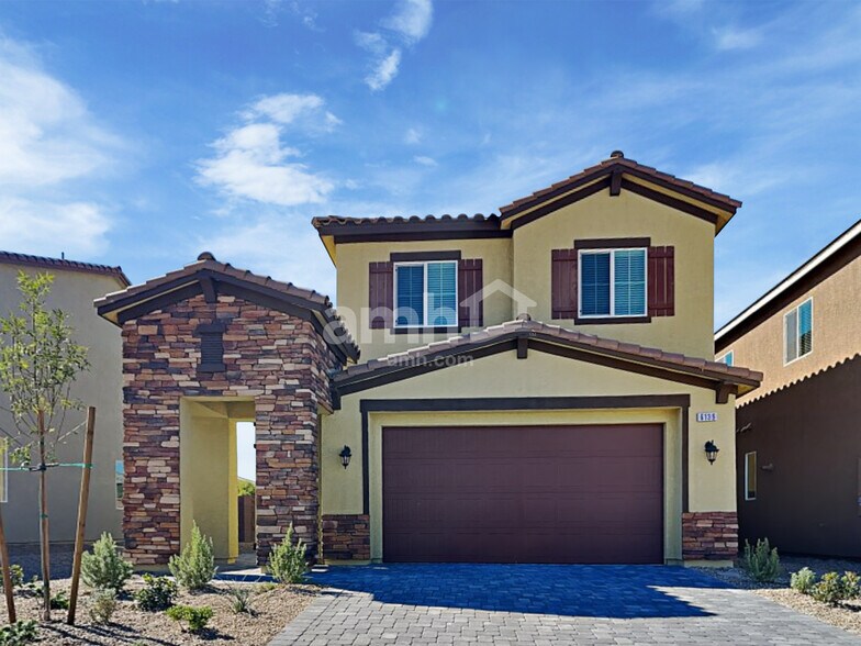 Primary Photo - 6139 Schmidt St