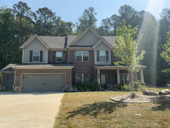 Building Photo - 1070 Victoria Walk Ln